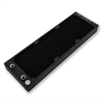 EK-CoolStream PE 360 (Triple) Radiator