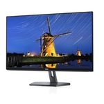 Dell SE2719HR 27 IPS Monitor