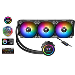Thermaltake Water 3.0 360 ARGB Sync
