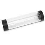 EK-RES X3 250 Lite Cylindrical Reservoir