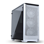 Phanteks Eclipse P400 Air Digital RGB White