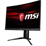 MSI Optix MAG271CR Gaming Monitor