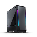 Phanteks Eclipse P360X