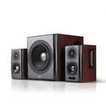 Edifier S350DB Bluetooth Speaker