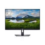 Dell SE2419HR 24 IPS Monitor