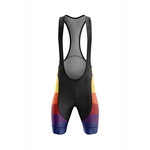 CTWWP Core Bib Short
