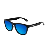 Carbon Matte - Wave