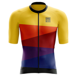 Climbers - Colors Edition 2021 PRE-ORDER