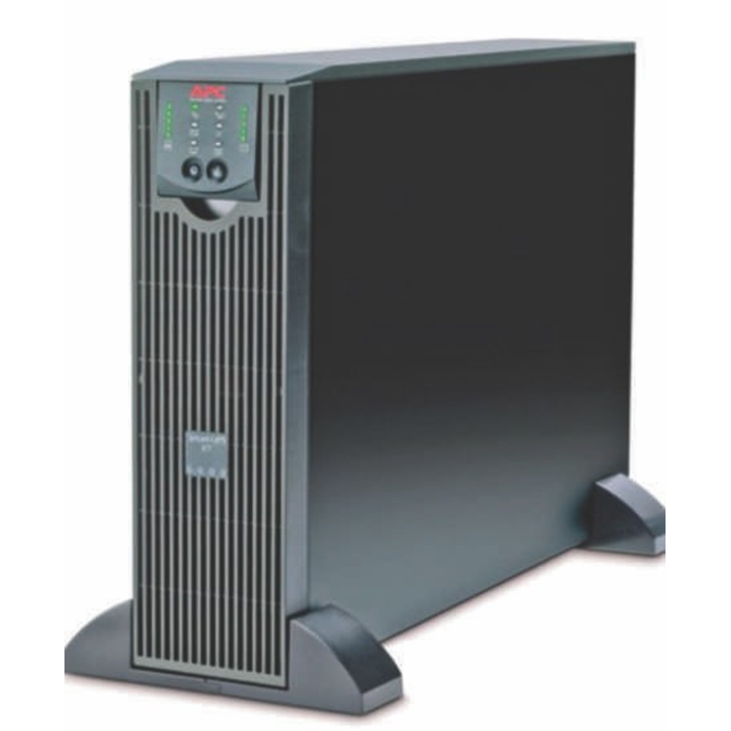 Smart-UPS  - Online - SRC | SURT6000XLI-CC