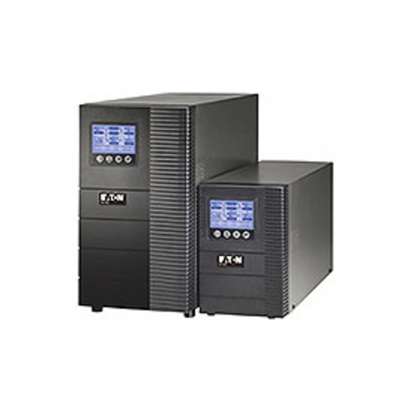 Eaton Online UPS 1 KVA Internal Battery | 9145 1000in
