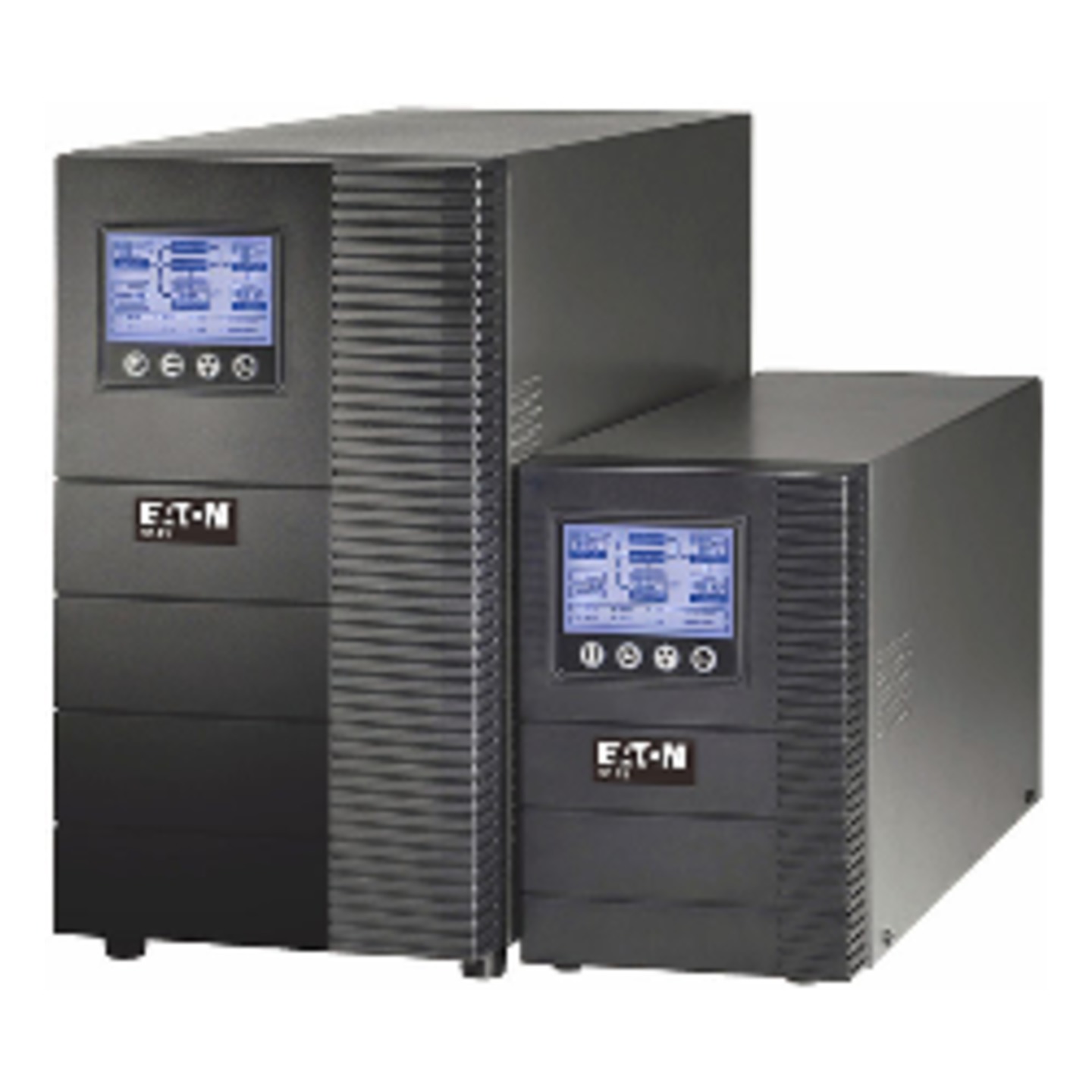 Eaton Online UPS 6 KVA | 9145 6Kin