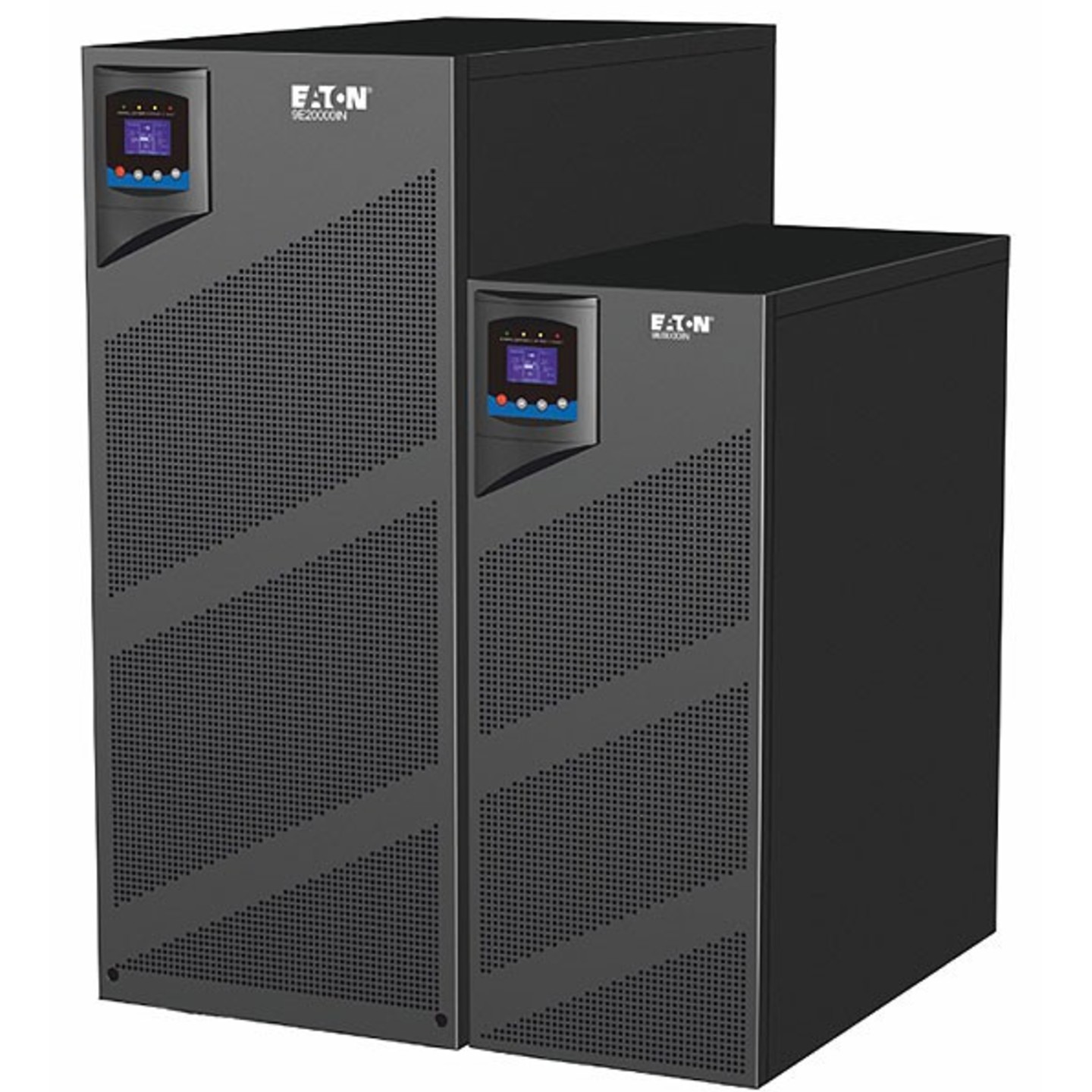 Eaton Online UPS 10 KVA | 9145 10Kin