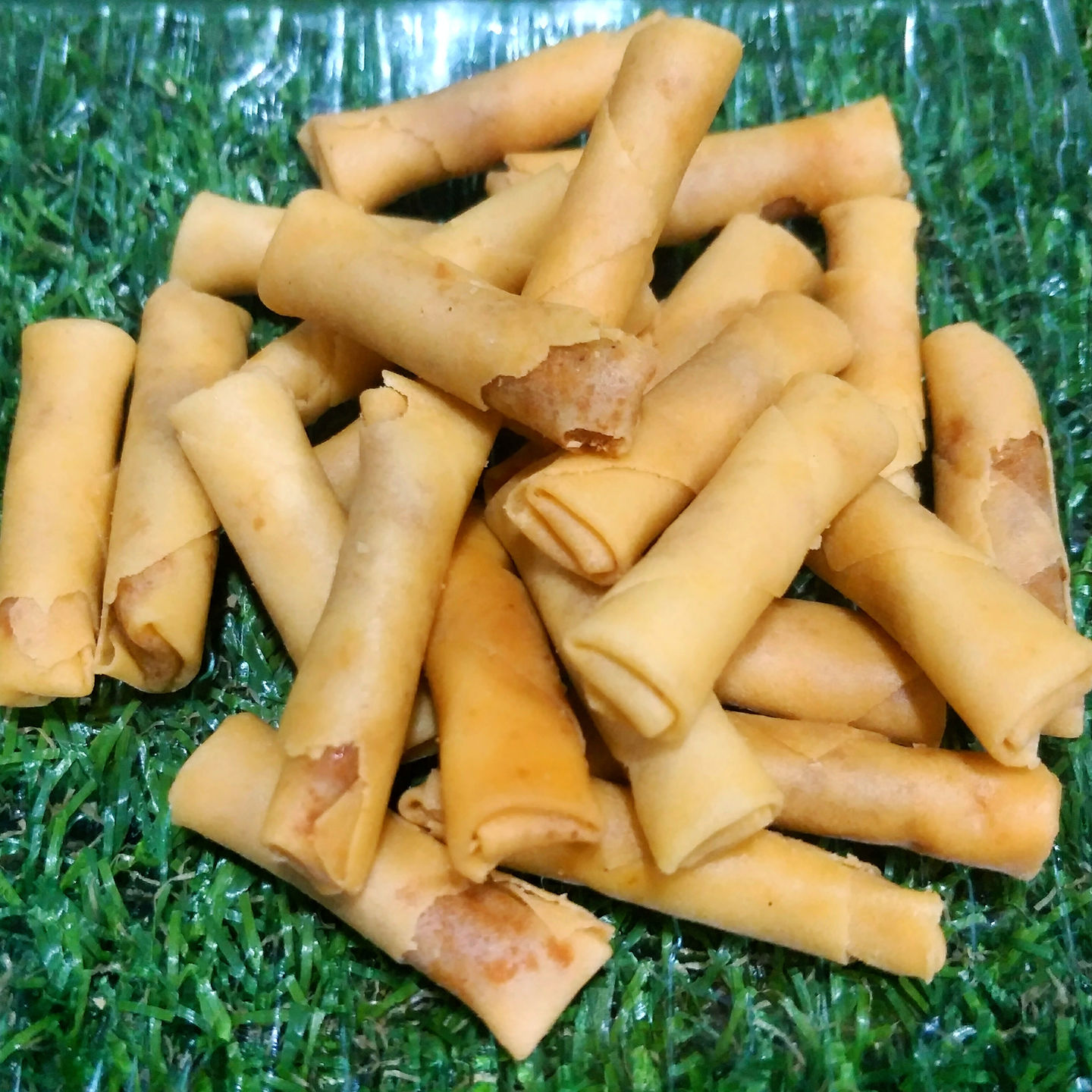 img-1555405551856