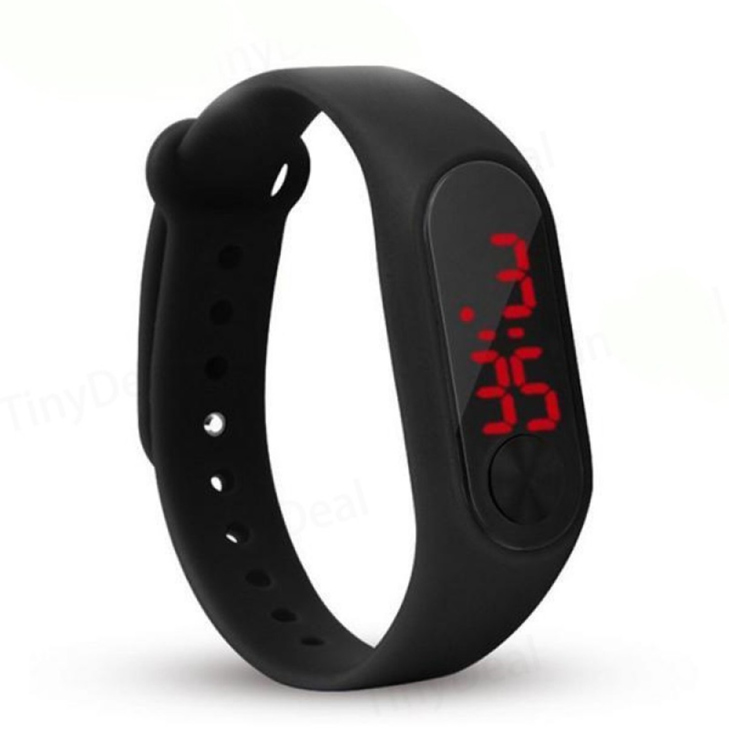 mi m2 watch