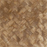 HARRINGBONE DESIGN - SMOKE copy.jpg