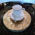 img-1545980019521