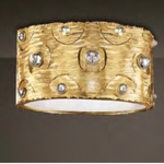 img-1545458669850