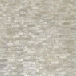 BRICKS DESIGN 10X30MM - NATURAL FINISH copy 2.jpg