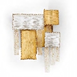 img-1545456927007
