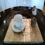 img-1545979632037