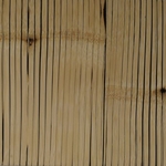 LZLL71NmwX.jpg