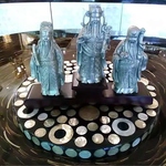 img-1545978861965