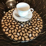 img-1545361250626
