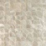 OVERLAPPING ROUND 38DIA DESIGN - NATURAL FINISH copy.jpg