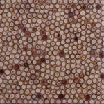 Y722MGjNm0.jpg