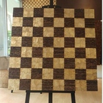 wall art3.jpg
