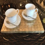 img-1545362937949