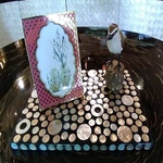 img-1545979484635