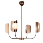 lights5.jpg