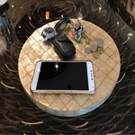 img-1545364626539