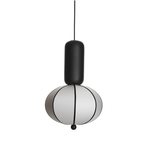 lights14.jpg