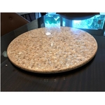 Lazy susan.jpg