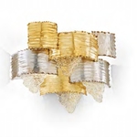 img-1545456680314