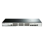 DGS-1510-28P.jpg