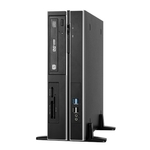 ESC500-G4 SFF 1.png