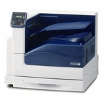 C5005d 1.jpg