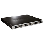 DES-3200-52P 1.jpg