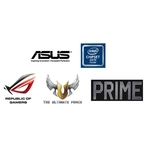 Asus Z270.png