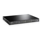T3700G-28TQ 1.jpg