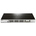 DES-3200-28P 1.png