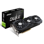GTX-1080Ti_DUKE_11G_OC 1.png