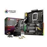 X399_CarbonPRO 1.png