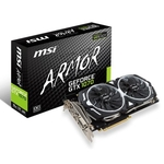 GTX-1070_ARMOR8G_OC 1.png