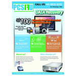Data Recovery Final.jpg