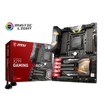 X299_GamingM7 1.png