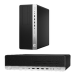 EliteDesk.jpg